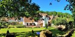 Sale house Montreuil sur Mer - Thumbnail 1