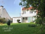 Vente maison HESDIN - Photo miniature 1