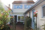 Vente maison Montreuil sur Mer - Photo miniature 1